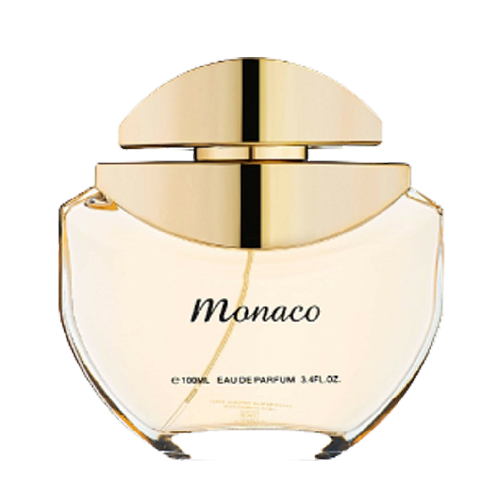 PRIVE Monaco (Pour Femme)  100ML  EDP