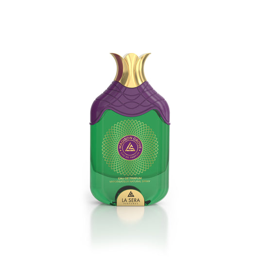 La Sera Madison Grove Eau Da Parfum 100ml