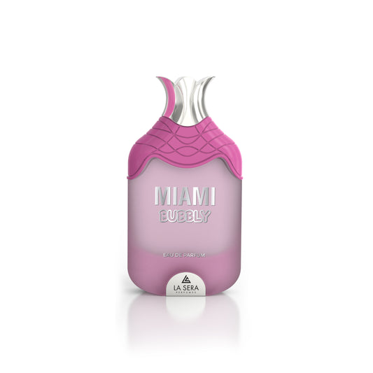La Sera Miami Bubbly  Eau Da Parfum 100ml