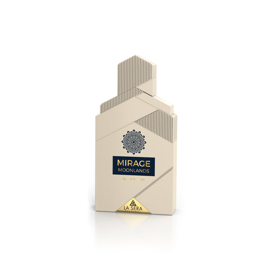 La Sera Mirage Moonlands Eau Da Parfum 100ml