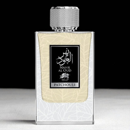AL FARES Nahr Al Oud Pa