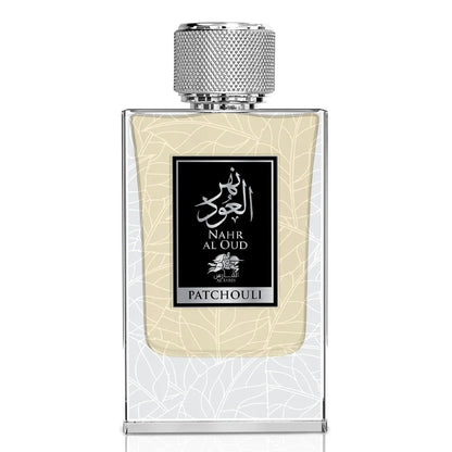 AL FARES Nahr Al Oud Pa