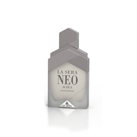 La Sera Neo Acqua Eau Da Parfum 100ml