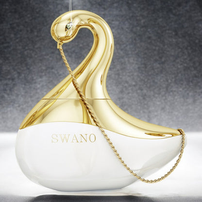 Swano Pour Femme Eau De Parfum 80ml - Le Chameau