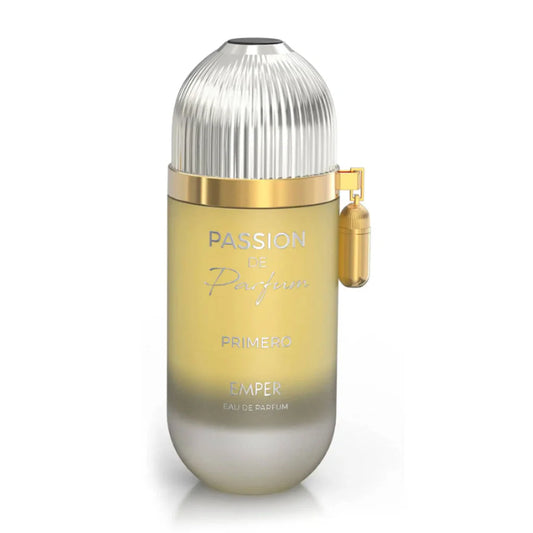 EMPER Passion De Parfum Primero Pour Homme 100ML EDP