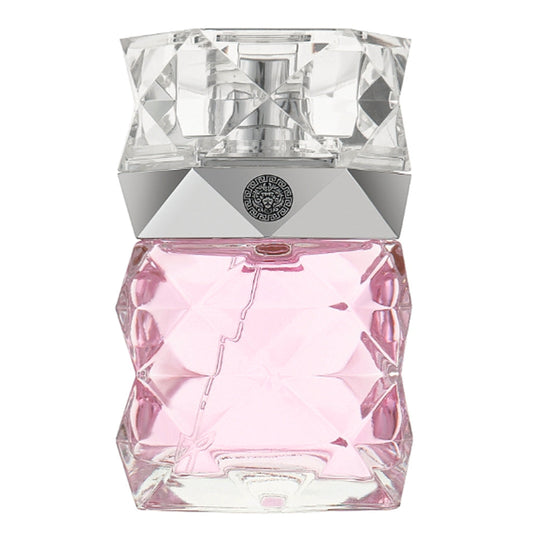 EMPER Bright Diamond (Unisex) 100ML EDP