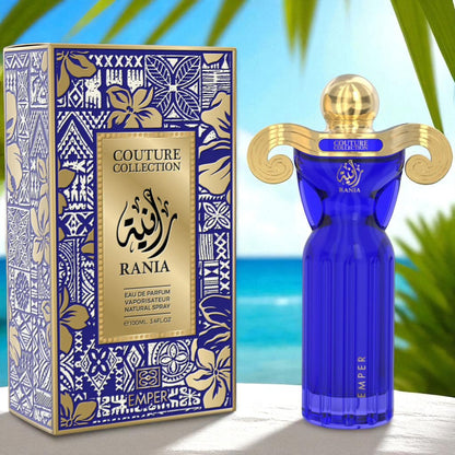 EMPER Couture Collection Rania 100ML EDP