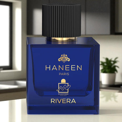 MILESTONE Haneen Rivera Unisex 100ML