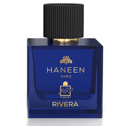 MILESTONE Haneen Rivera Unisex 100ML