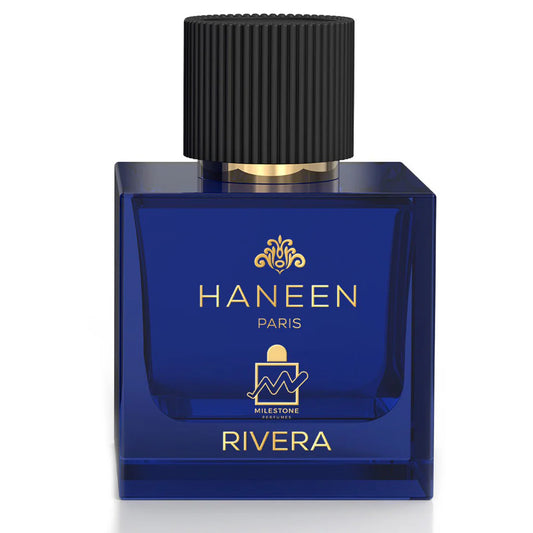 MILESTONE Haneen Rivera Unisex 100ML