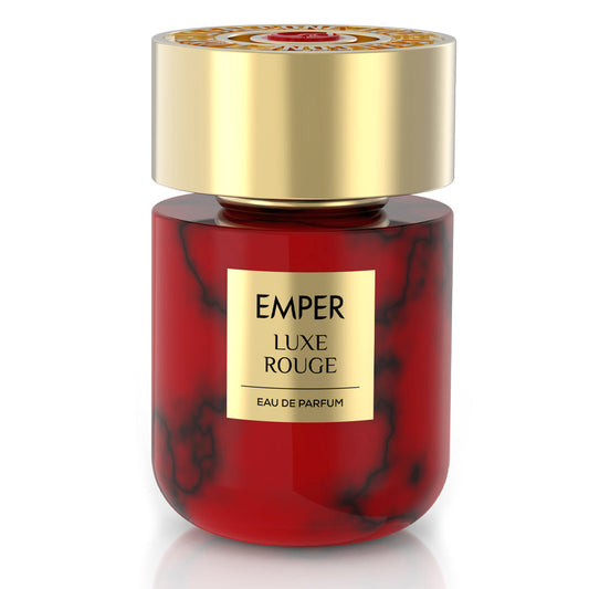 Emper Luxe Rouge (Unisex)  100ML