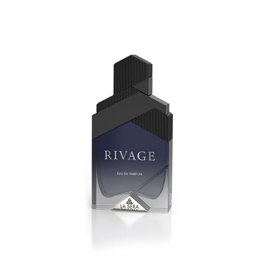La Sera Rivage  Eau Da Parfum 100ml