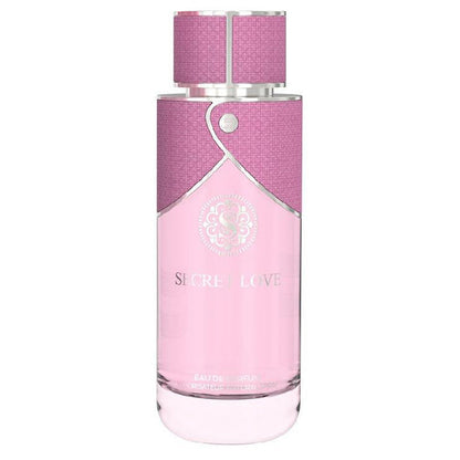 EMPER Secret Love Eau De Parfum 100ML