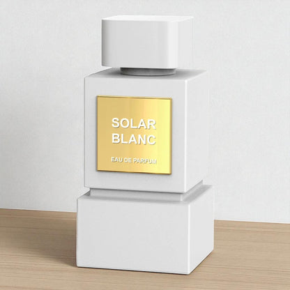 MILESTONE Solar Blanc (Unisex) 100ML EDP