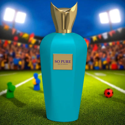 MILESTONE So Pure Unisex 100ML
