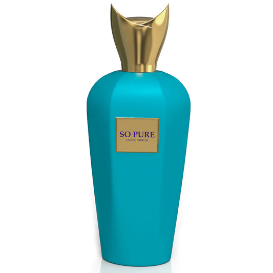 MILESTONE So Pure Unisex 100ML
