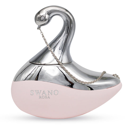 LE CHAMEAU Swano Rosa (Pour Femme)  80ML