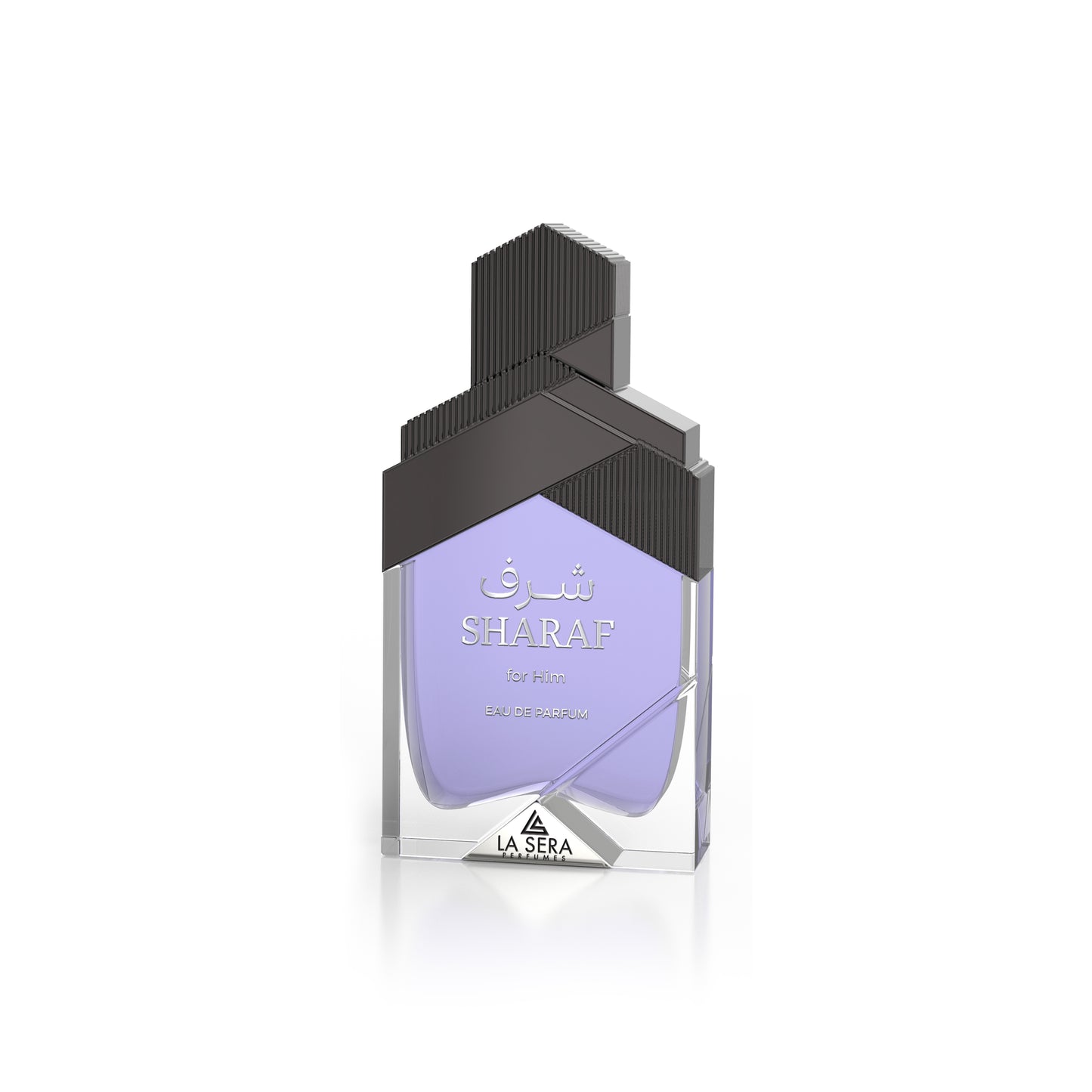 La Sera Sharaf Eau Da Parfum 100ml