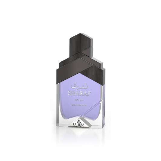 La Sera Sharaf Eau Da Parfum 100ml