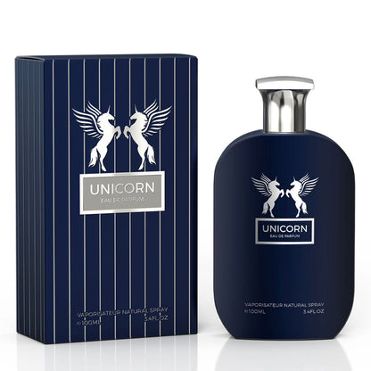 EMPER Unicorn (Unisex) 100ML EDP