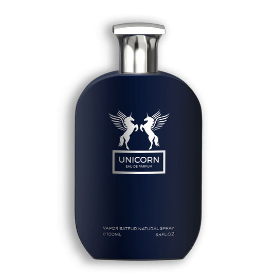 EMPER Unicorn (Unisex) 100ML EDP