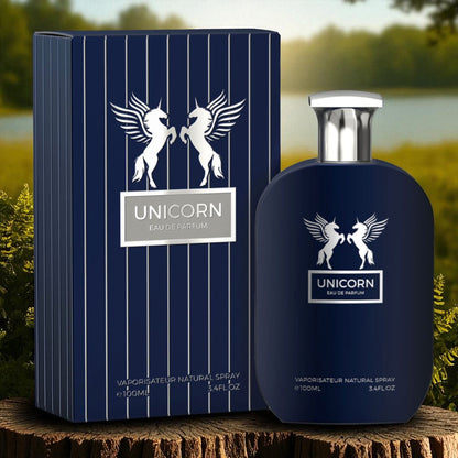 EMPER Unicorn (Unisex) 100ML EDP