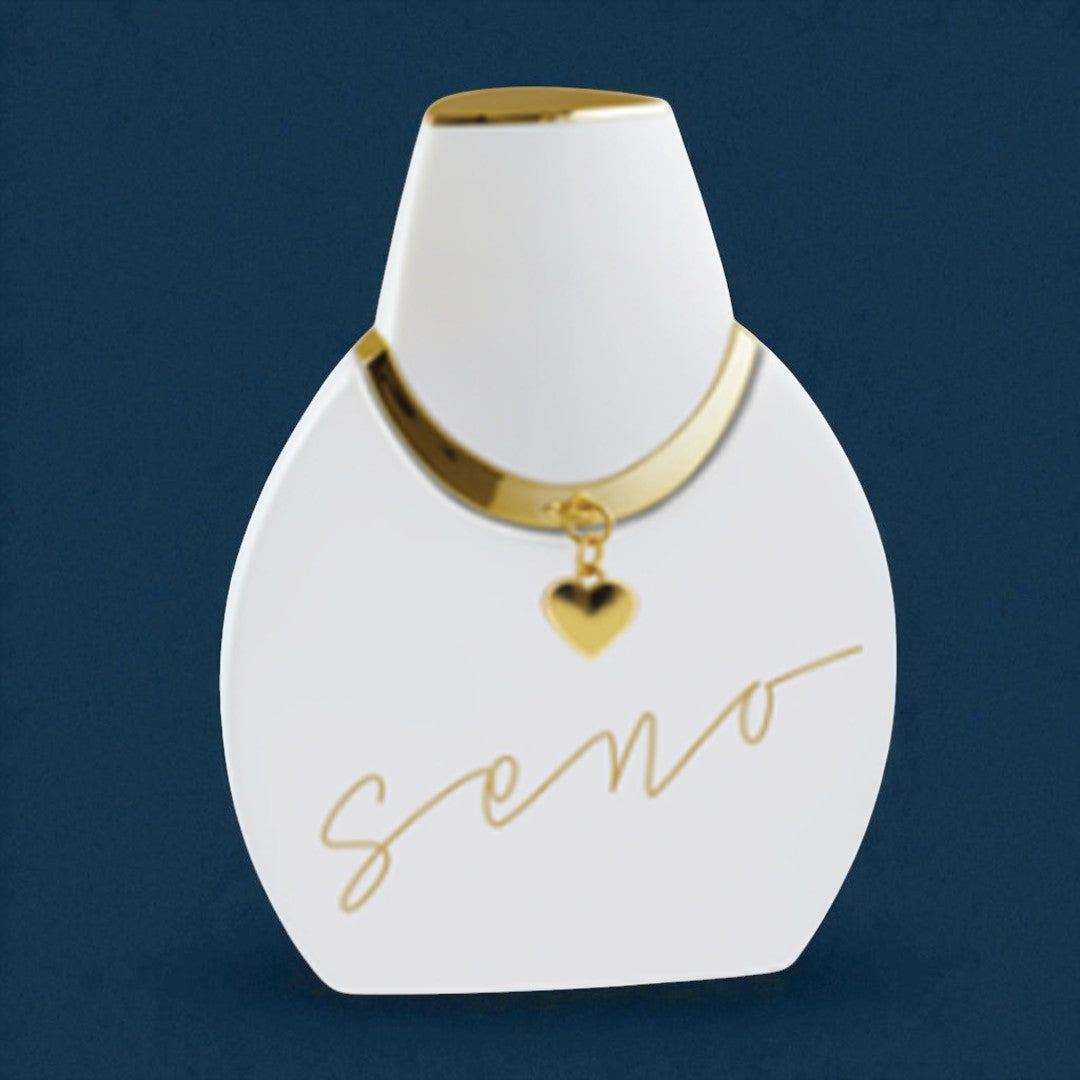 PRIVE  SENO POUR FEMMA 100ML EDP