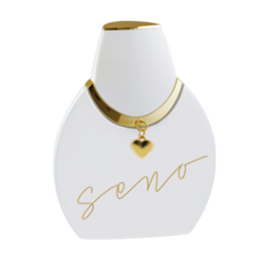 PRIVE  SENO POUR FEMMA 100ML EDP