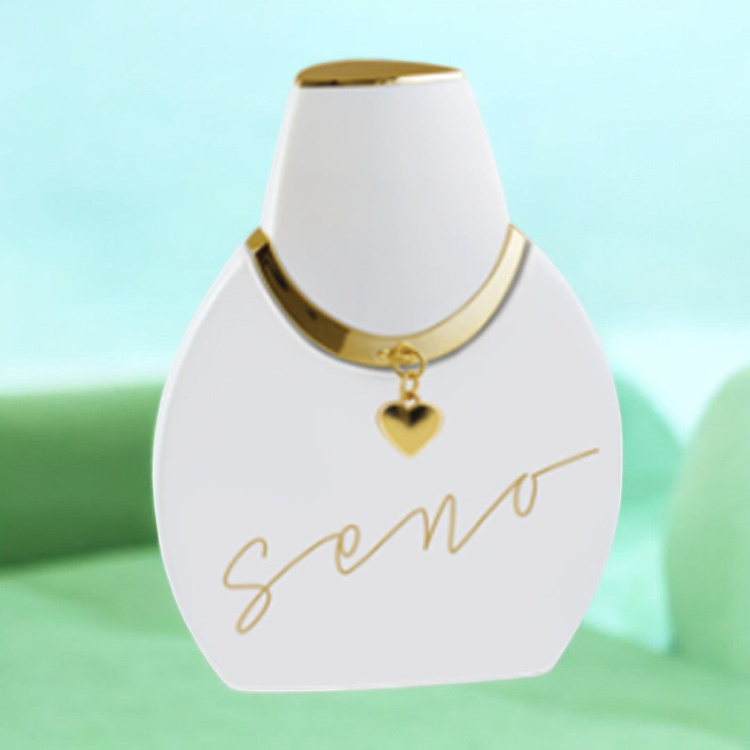 PRIVE  SENO POUR FEMMA 100ML EDP