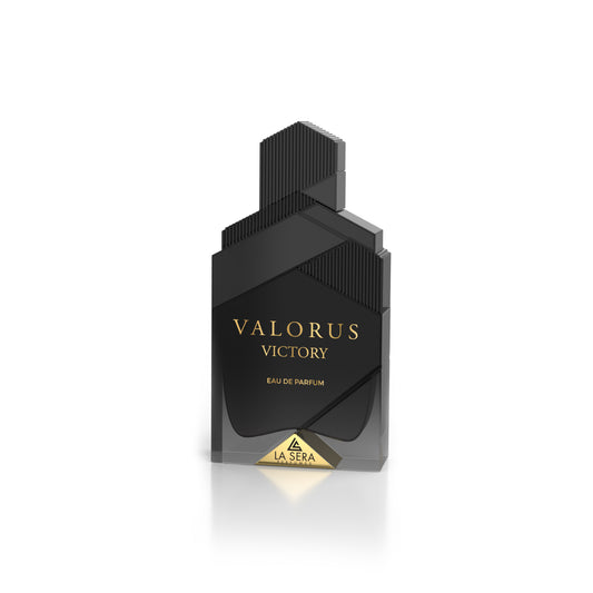 La Sera Valorus Victory Eau Da Parfum 100ml
