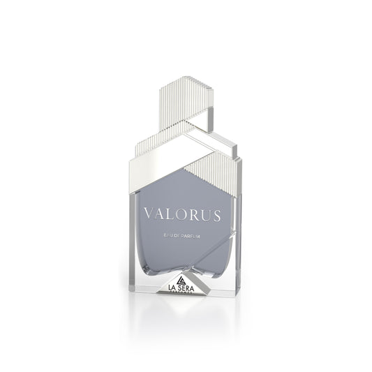 La Sera Valorus Eau Da Parfum 100ml