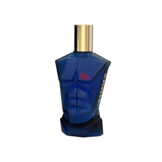 MILESTONE Grandeur Extra Man (Pour Homme) – 100ML - EDP