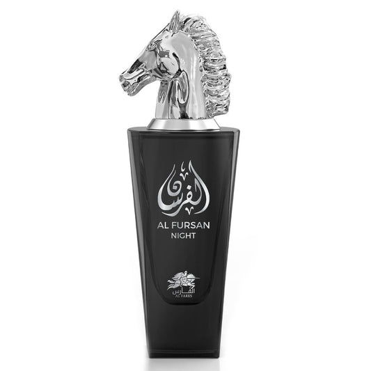 Al Fares Al Fursan Night  Perfume 100 ml EDP