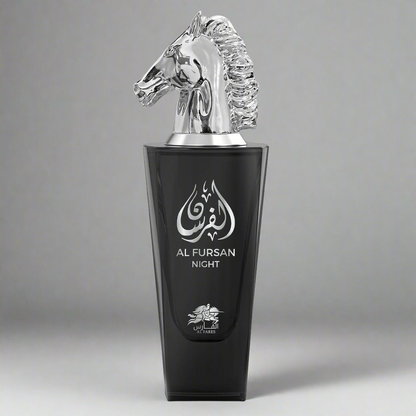 Al Fares Al Fursan Night  Perfume 100 ml EDP