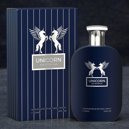 EMPER Unicorn (Unisex) 100ML EDP