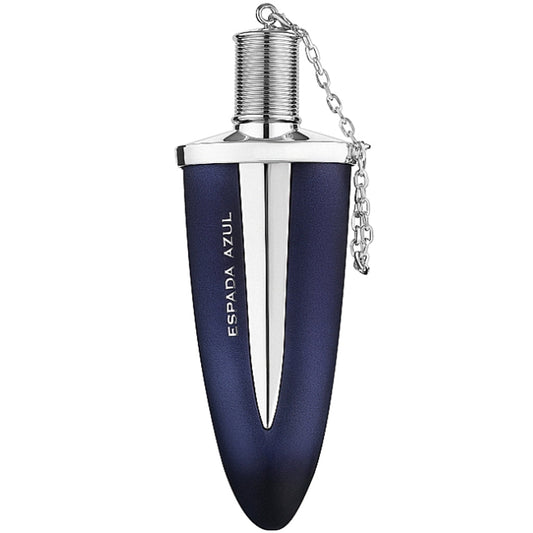 Le Chameau Espada Azul Eau De Parfum 100mlUnisex