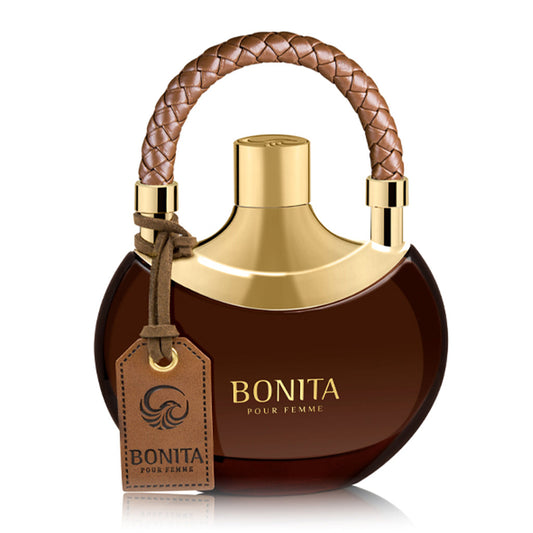 LE FALCONE  Bonita (Pour Femme)  100ML By Emper