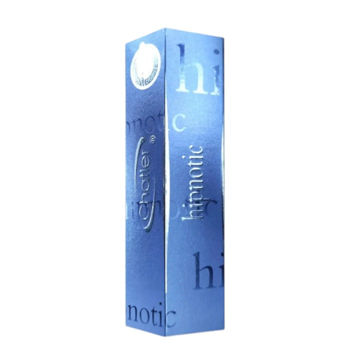 Chatler Hipnotic Woman Eau De Parfum 5 x 30ml Plus 1 free tester