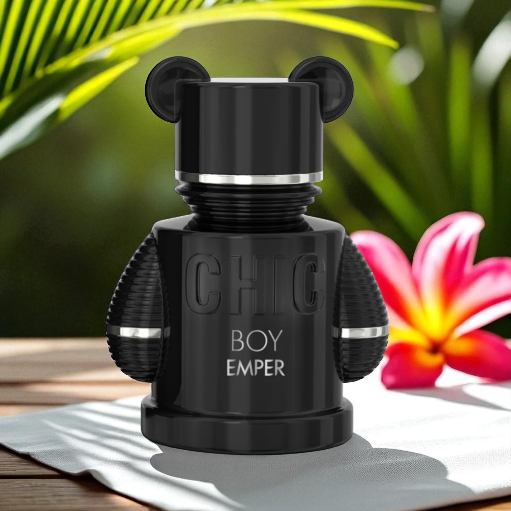 EMPER CHIC BOY 100ML EDP