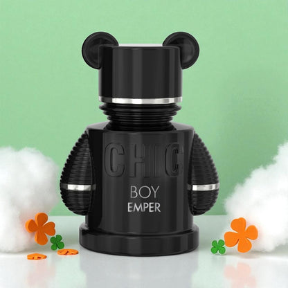 EMPER CHIC BOY 100ML EDP