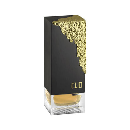 EMPER CLIO POUR HOMME Eau De Parfum 90ml