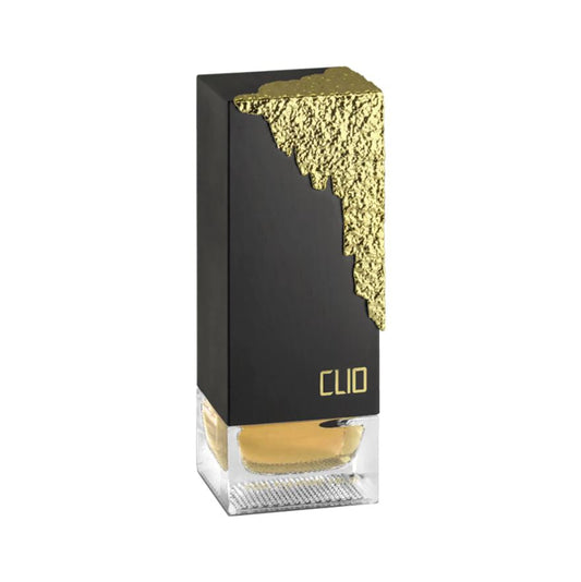 EMPER CLIO POUR HOMME Eau De Parfum 90ml