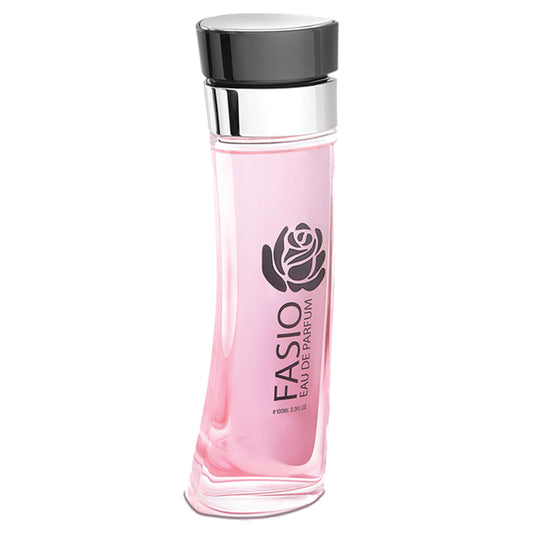 Emper Fasio Pour Femme 100ML