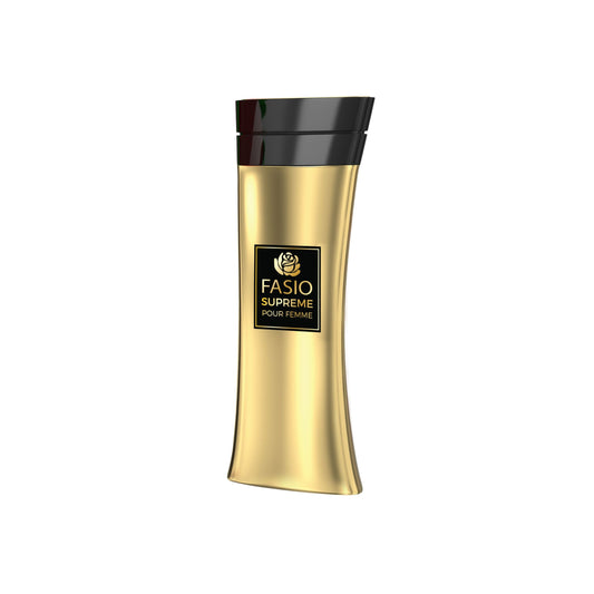 EMPER Fasio Supreme Eau De Parfum 100ml