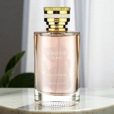 MILESTONE Equator Blanc (Unisex) – 100ML - EDP