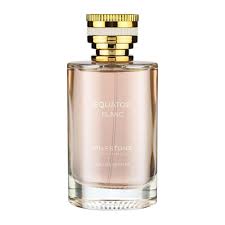 MILESTONE Equator Blanc (Unisex) – 100ML - EDP