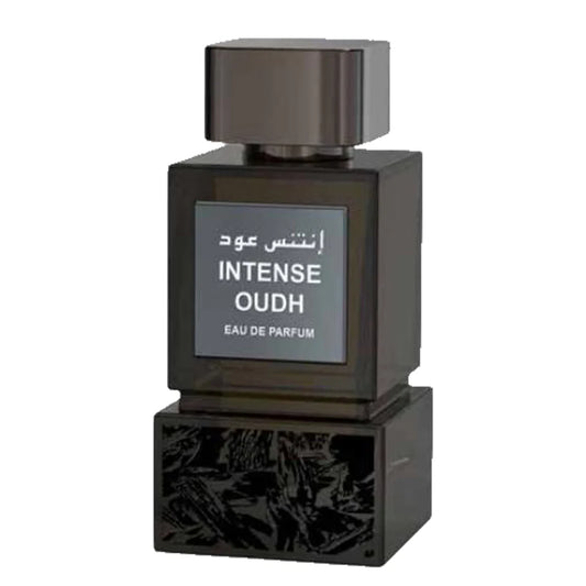 MILESTONE INTENSE OUDH Unisex 100ML