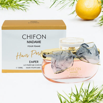 CHIFON MADAME HAIR PERFUME 50ML