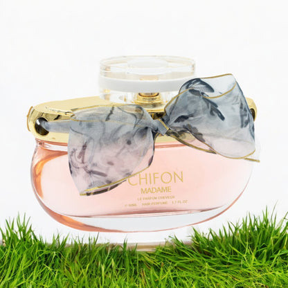 CHIFON MADAME HAIR PERFUME 50ML