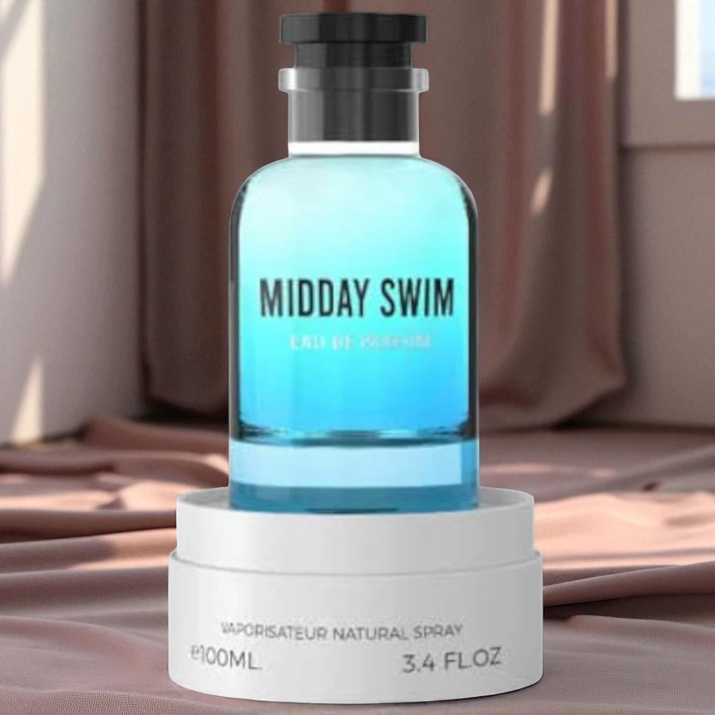 MILESTONE Midday Swim Eau De Parfum 100ML